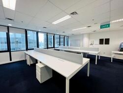 Tung Centre (D1), Office #523602201